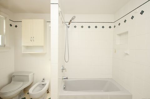 Tiny photo for 196 Oakland Street, Stratford, CT 06615 (MLS # 24135487)