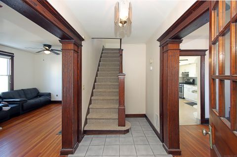 Tiny photo for 196 Oakland Street, Stratford, CT 06615 (MLS # 24135487)