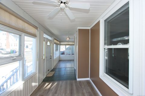 Tiny photo for 196 Oakland Street, Stratford, CT 06615 (MLS # 24135487)