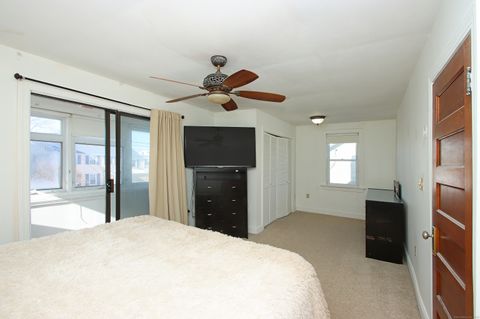 Tiny photo for 196 Oakland Street, Stratford, CT 06615 (MLS # 24135487)