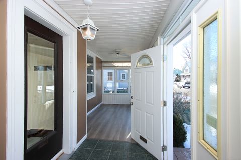 Tiny photo for 196 Oakland Street, Stratford, CT 06615 (MLS # 24135487)