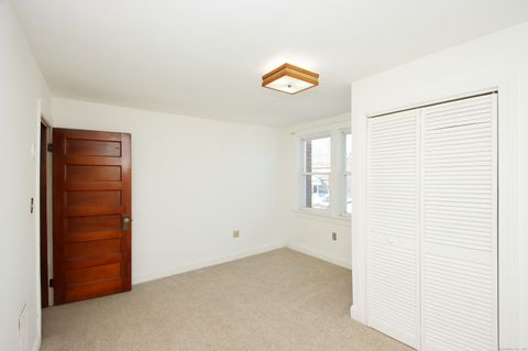 Tiny photo for 196 Oakland Street, Stratford, CT 06615 (MLS # 24135487)