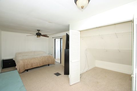 Tiny photo for 196 Oakland Street, Stratford, CT 06615 (MLS # 24135487)
