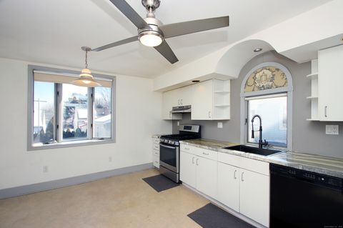 Tiny photo for 196 Oakland Street, Stratford, CT 06615 (MLS # 24135487)