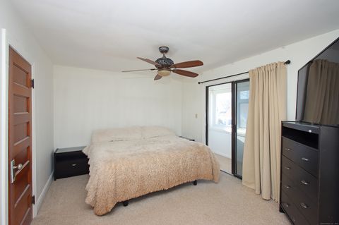 Tiny photo for 196 Oakland Street, Stratford, CT 06615 (MLS # 24135487)