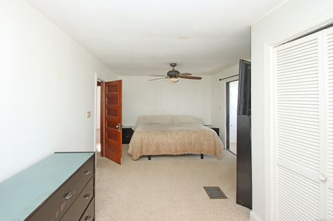 Tiny photo for 196 Oakland Street, Stratford, CT 06615 (MLS # 24135487)