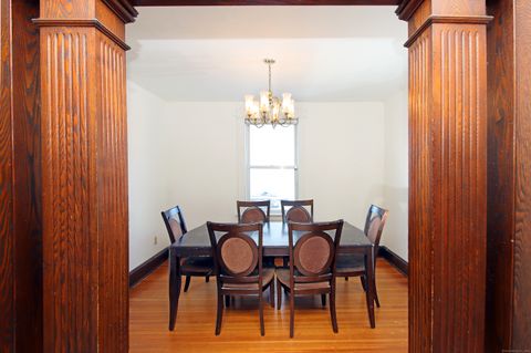 Tiny photo for 196 Oakland Street, Stratford, CT 06615 (MLS # 24135487)