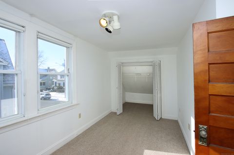Tiny photo for 196 Oakland Street, Stratford, CT 06615 (MLS # 24135487)