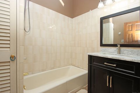 Tiny photo for 196 Oakland Street, Stratford, CT 06615 (MLS # 24135487)