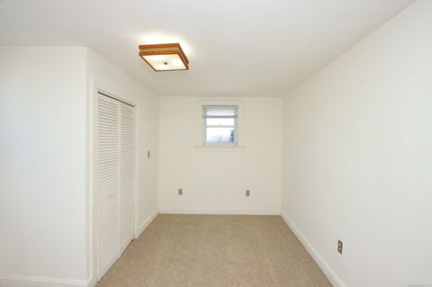 Tiny photo for 196 Oakland Street, Stratford, CT 06615 (MLS # 24135487)