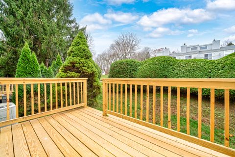 Tiny photo for 7 Midway Drive #7, Cromwell, CT 06416 (MLS # 24144672)