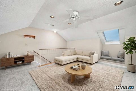 Tiny photo for 7 Midway Drive #7, Cromwell, CT 06416 (MLS # 24144672)