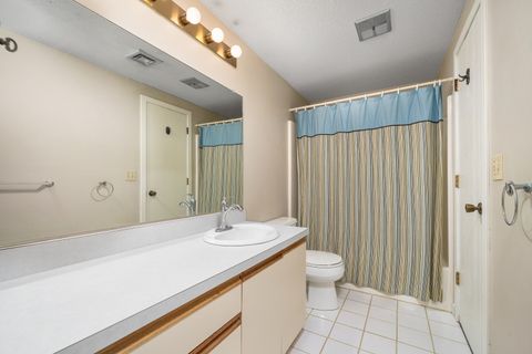 Tiny photo for 7 Midway Drive #7, Cromwell, CT 06416 (MLS # 24144672)