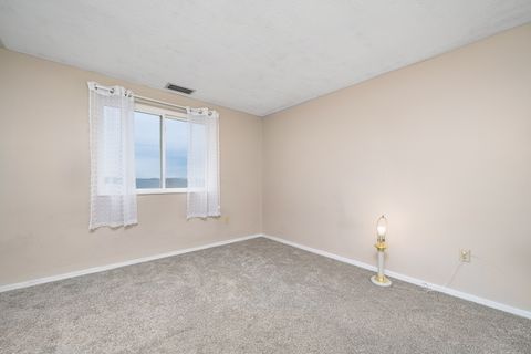 Tiny photo for 7 Midway Drive #7, Cromwell, CT 06416 (MLS # 24144672)