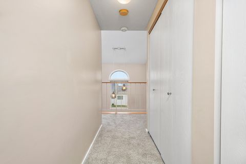 Tiny photo for 7 Midway Drive #7, Cromwell, CT 06416 (MLS # 24144672)