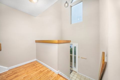 Tiny photo for 7 Midway Drive #7, Cromwell, CT 06416 (MLS # 24144672)