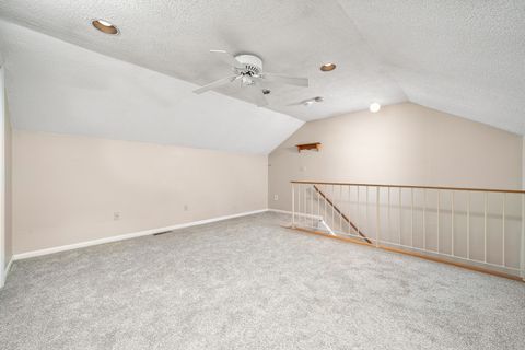 Tiny photo for 7 Midway Drive #7, Cromwell, CT 06416 (MLS # 24144672)