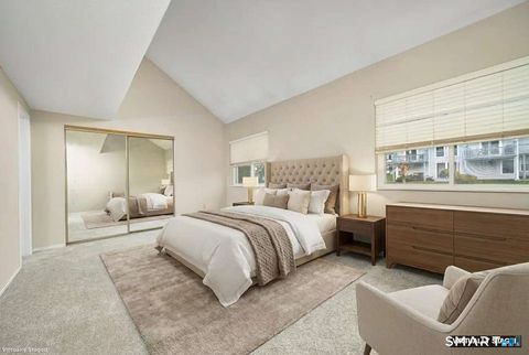 Tiny photo for 7 Midway Drive #7, Cromwell, CT 06416 (MLS # 24144672)