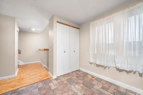 Tiny photo for 7 Midway Drive #7, Cromwell, CT 06416 (MLS # 24144672)