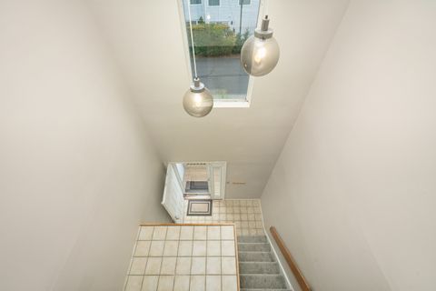 Tiny photo for 7 Midway Drive #7, Cromwell, CT 06416 (MLS # 24144672)