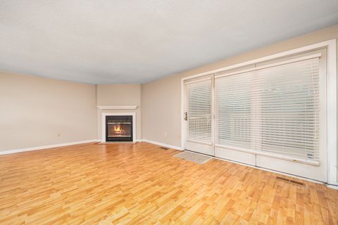 Tiny photo for 7 Midway Drive #7, Cromwell, CT 06416 (MLS # 24144672)