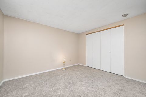 Tiny photo for 7 Midway Drive #7, Cromwell, CT 06416 (MLS # 24144672)