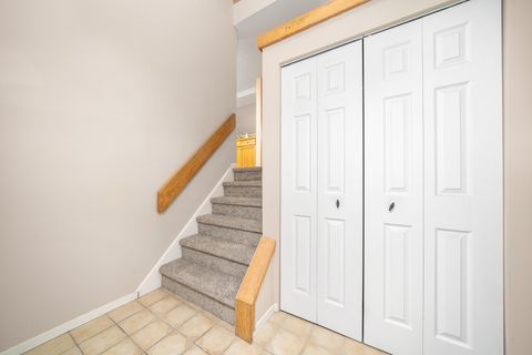 Tiny photo for 7 Midway Drive #7, Cromwell, CT 06416 (MLS # 24144672)