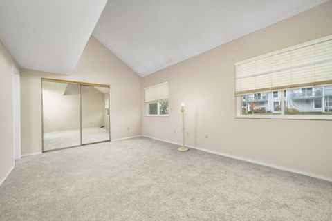 Tiny photo for 7 Midway Drive #7, Cromwell, CT 06416 (MLS # 24144672)