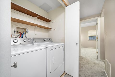 Tiny photo for 7 Midway Drive #7, Cromwell, CT 06416 (MLS # 24144672)