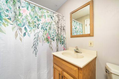 Tiny photo for 7 Midway Drive #7, Cromwell, CT 06416 (MLS # 24144672)