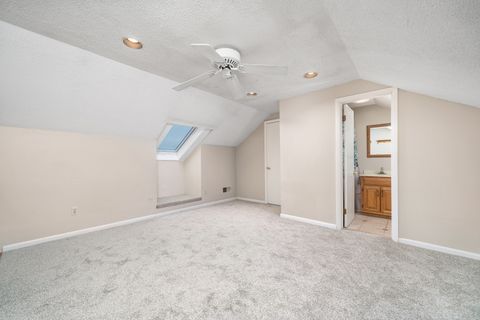 Tiny photo for 7 Midway Drive #7, Cromwell, CT 06416 (MLS # 24144672)