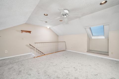 Tiny photo for 7 Midway Drive #7, Cromwell, CT 06416 (MLS # 24144672)