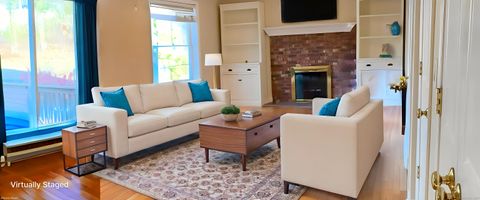 1130 Hanover Avenue Meriden CT 06451