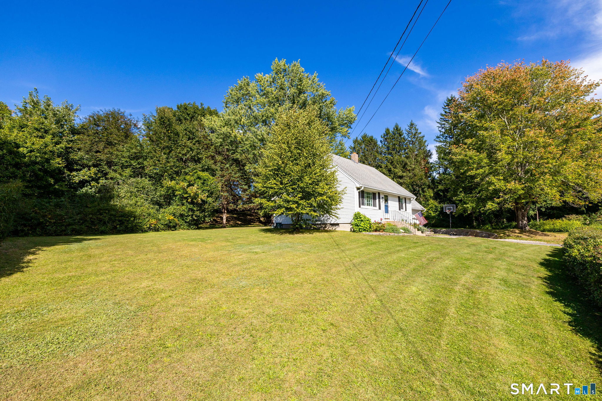 29 Abby Drive