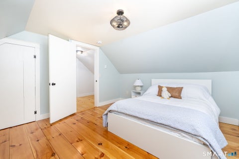 Tiny photo for 29 Abby Drive, Hebron, CT 06248 (MLS # 24209811)