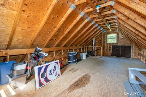 Tiny photo for 29 Abby Drive, Hebron, CT 06248 (MLS # 24209811)