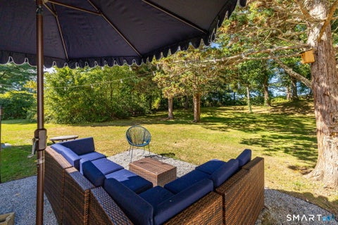 Tiny photo for 29 Abby Drive, Hebron, CT 06248 (MLS # 24209811)