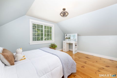 Tiny photo for 29 Abby Drive, Hebron, CT 06248 (MLS # 24209811)