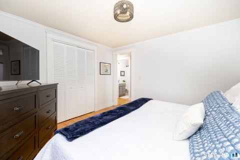 Tiny photo for 29 Abby Drive, Hebron, CT 06248 (MLS # 24209811)