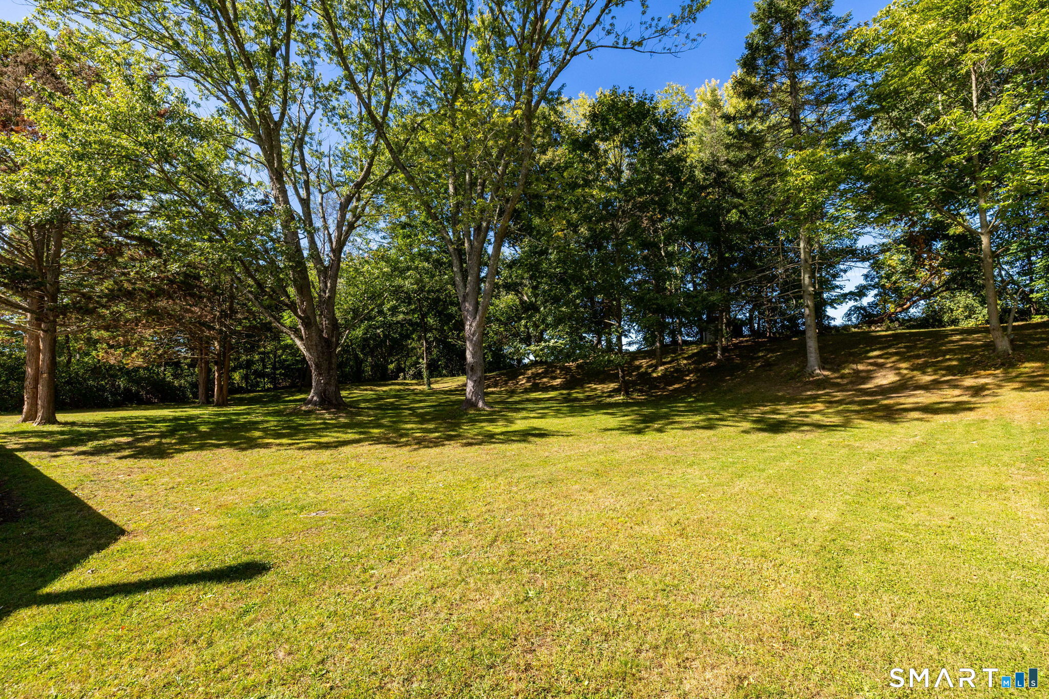 29 Abby Drive