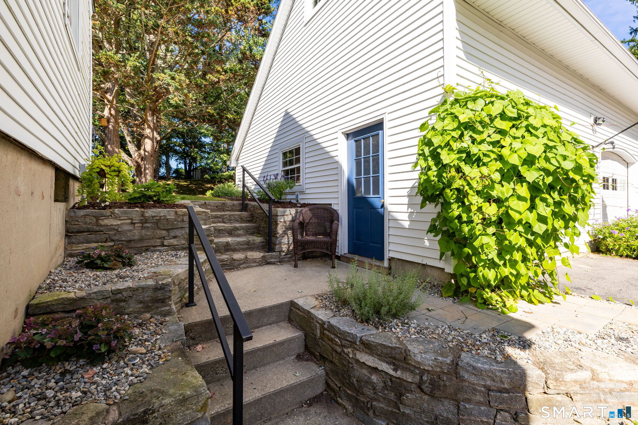 29 Abby Drive