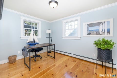 Tiny photo for 29 Abby Drive, Hebron, CT 06248 (MLS # 24209811)