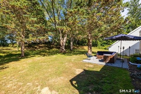 Tiny photo for 29 Abby Drive, Hebron, CT 06248 (MLS # 24209811)
