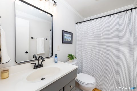 Tiny photo for 29 Abby Drive, Hebron, CT 06248 (MLS # 24209811)