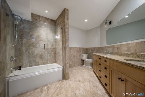 Tiny photo for 81 Strawberry Hill Road, Madison, CT 06443 (MLS # 24155109)