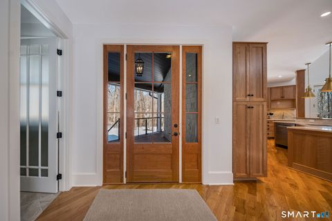 Tiny photo for 81 Strawberry Hill Road, Madison, CT 06443 (MLS # 24155109)