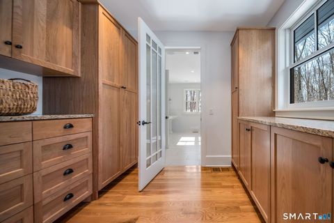 Tiny photo for 81 Strawberry Hill Road, Madison, CT 06443 (MLS # 24155109)