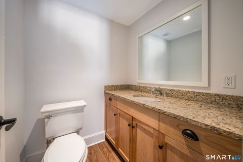 Tiny photo for 81 Strawberry Hill Road, Madison, CT 06443 (MLS # 24155109)