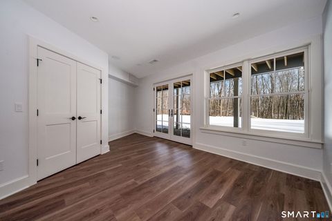 Tiny photo for 81 Strawberry Hill Road, Madison, CT 06443 (MLS # 24155109)