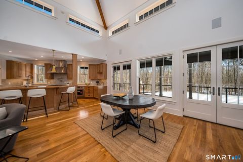 Tiny photo for 81 Strawberry Hill Road, Madison, CT 06443 (MLS # 24155109)